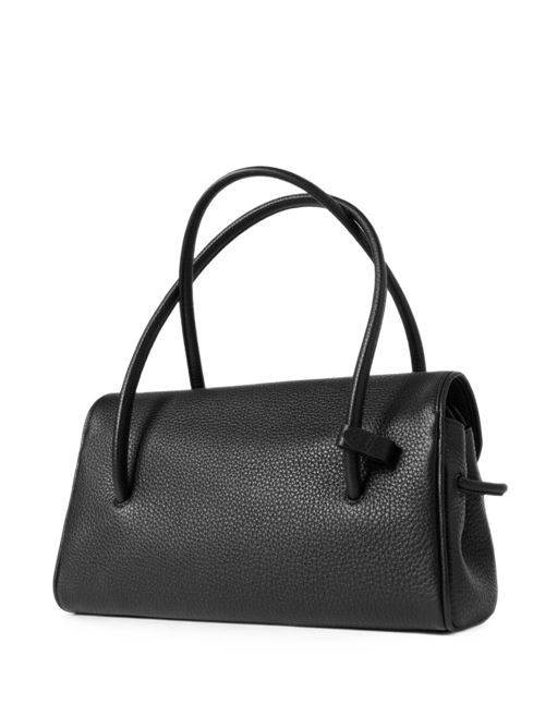  JACQUEMUS | BAW00467 AC03A03990
